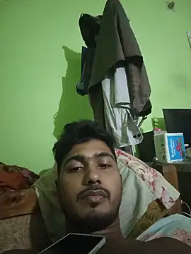 mahadakha78 webcam