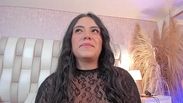 Rebeca_jones webcam