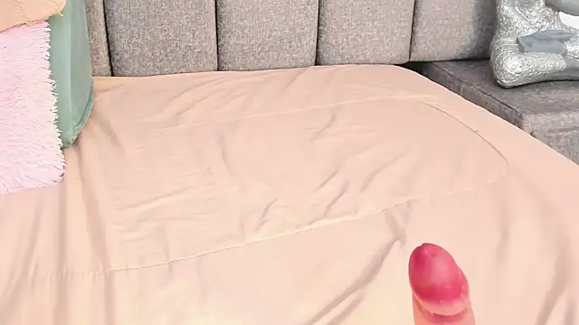 samantha_stan webcam