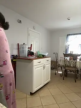 ebonyred webcam