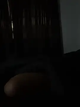 jampool001 webcam