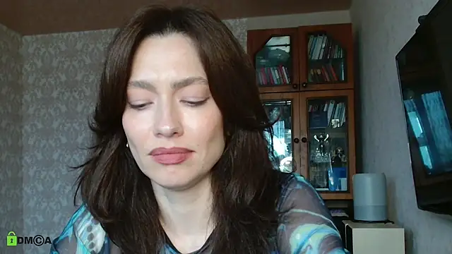 alicia_spicy webcam