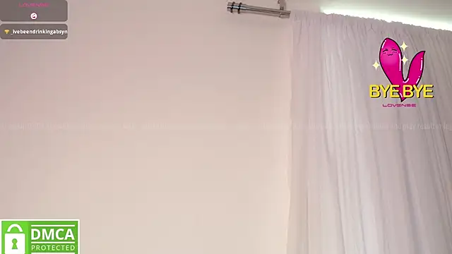 aidaadams webcam