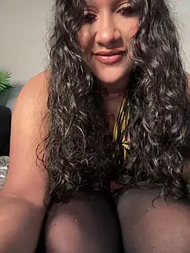 Lickplayofficial webcam