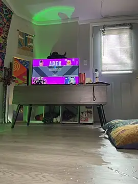 urpuppymoon webcam
