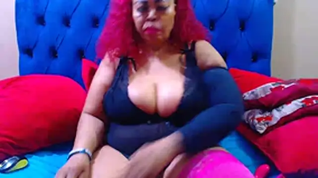 ebonycandy10 webcam
