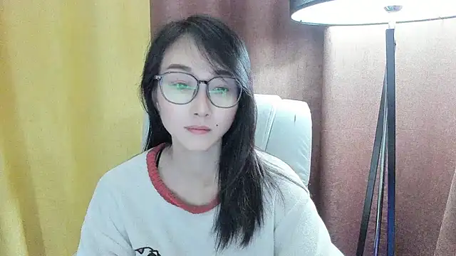 NIAN-er webcam