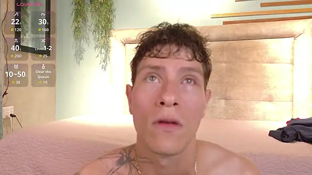 french_sexx webcam