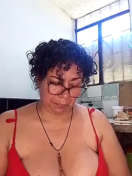 Pupi-Lanegra webcam