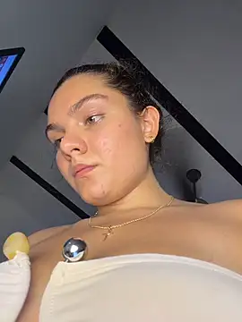 Eva_stark10 webcam
