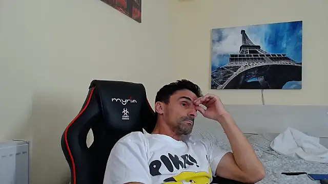 amydamarw webcam