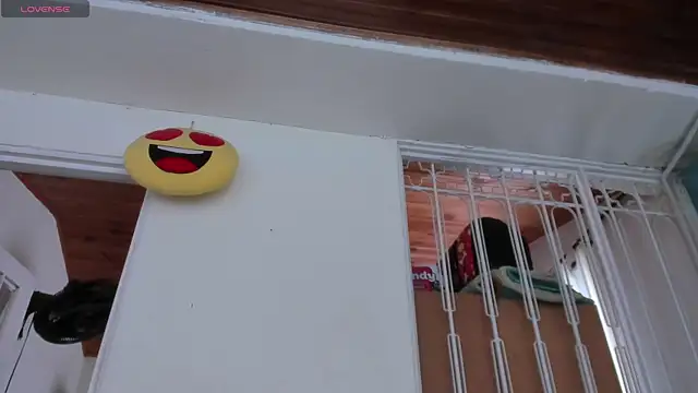 Cuty_sexy_hot webcam