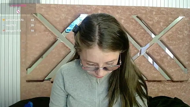 _isaabellaa webcam