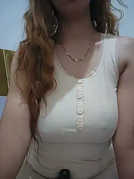 Sara-Arabica