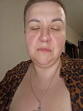 Annet1912 webcam