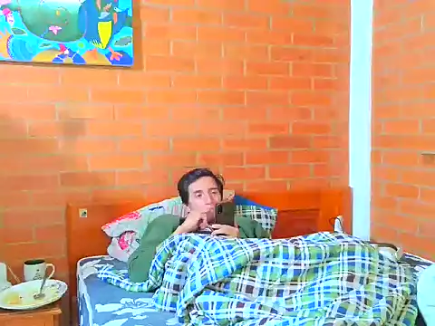 johan70sexy webcam