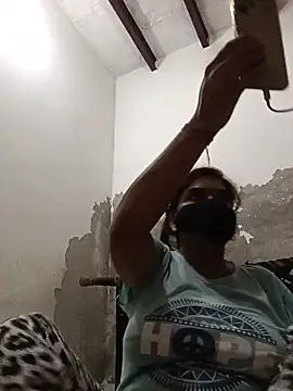 illay_love webcam