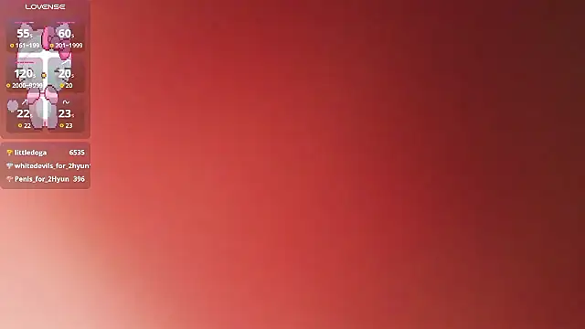 2hyun__KOREA webcam
