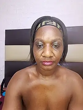 BLACKGODDESS78 webcam