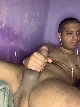Sexy_king4 webcam