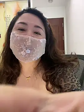 Angie_88 webcam