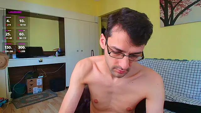 HungEddy webcam