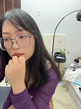 wt0314 webcam