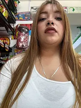 Tatiana_O webcam