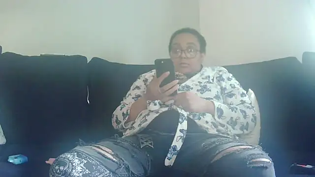 vanilla_chocolate23 webcam