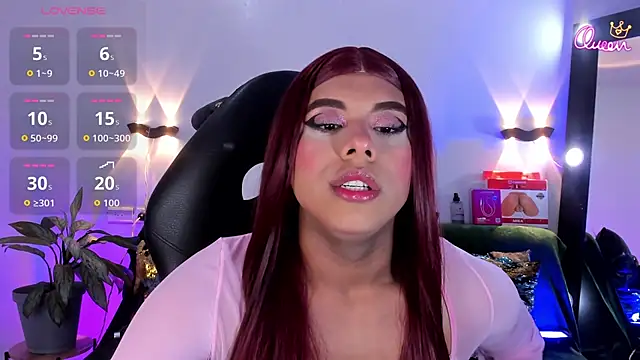 Emili_Roux webcam