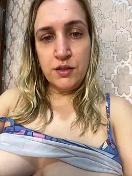 Bia_sexynovaes