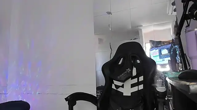 Moon_Sammy webcam