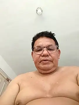 Apresiaoo webcam