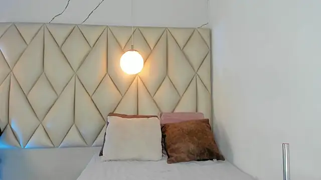 angelswets webcam