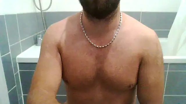 Zer_oki webcam