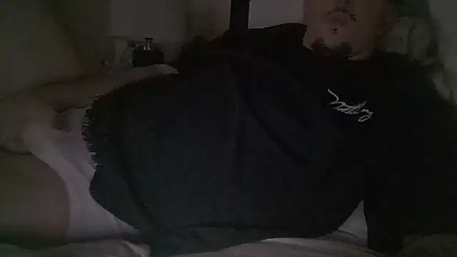 giumy91 webcam