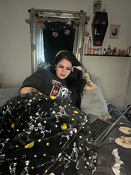 tempzzz12 webcam
