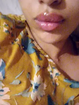 Sexlove1xo webcam