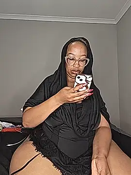 Watch xyz089 live on EroticFlix - High definition streams