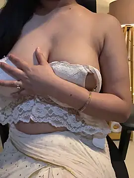yours_chahat