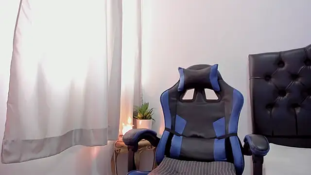 doublefun24 webcam
