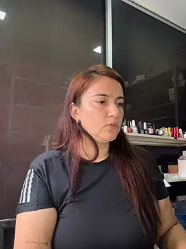 sweetdulcexxx webcam