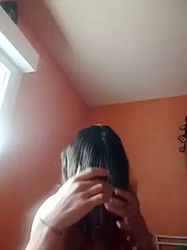mrlolimirass webcam