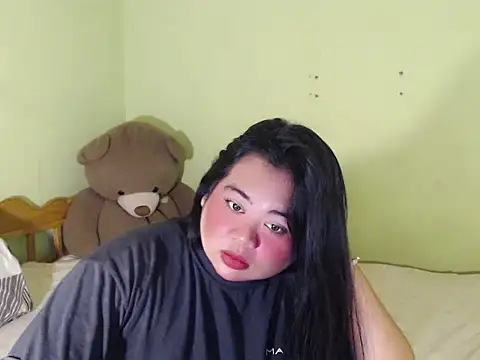 Im_ur_mother webcam