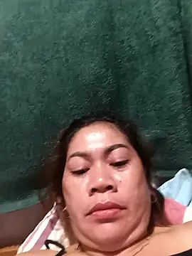 SweetChubbyMommy_02 webcam