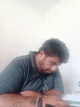 Rolo-Sumiso webcam