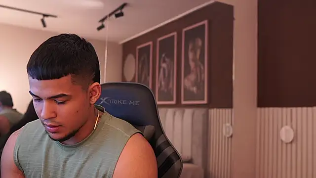 Thiago_Valente webcam