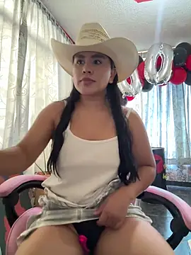 Watch laure_torres live on EroticFlix - High definition streams
