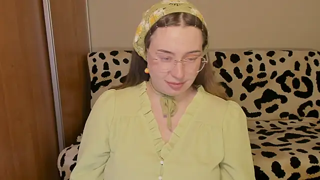 just_fucked777 webcam