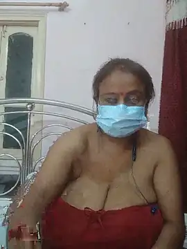 Barna_Love webcam